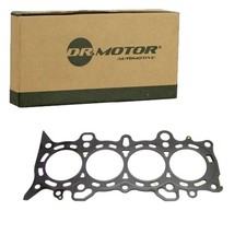 Joint de culasse Honda FR-V