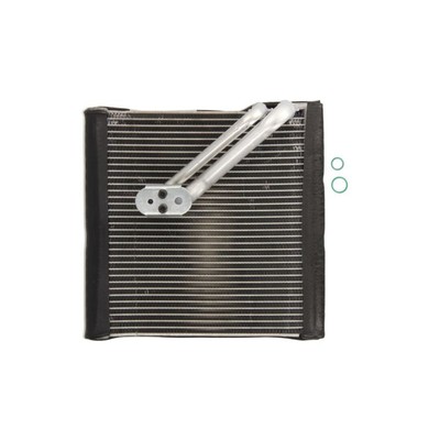 Verdampfer, Klimaanlage NRF 36158