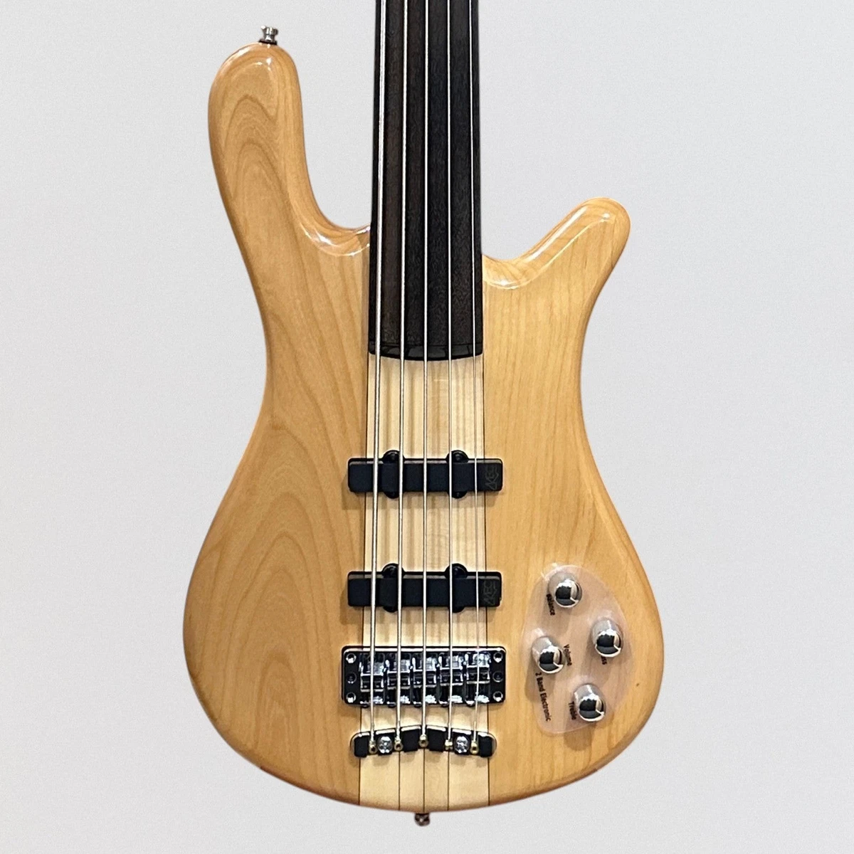 Warwick products for sale | eBay