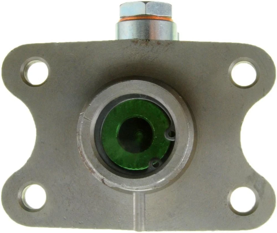 Cilindro maestro de freno para Toyota Van 1986-1989 1987 1988 Dorman M39609 Foto 3 de 4