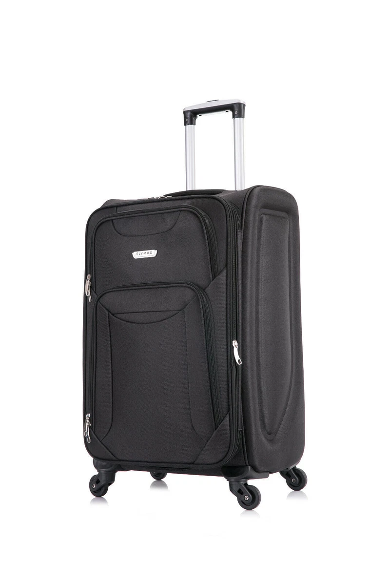 Case 55x40x20 sales