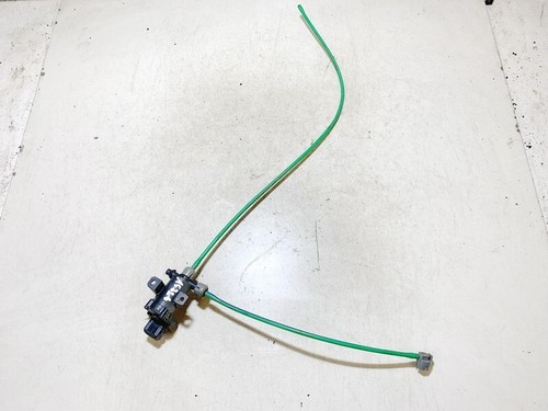 Mercedes-Benz E-CLASS 1996 Electrical selenoid (Electromagnetic so #914905-43