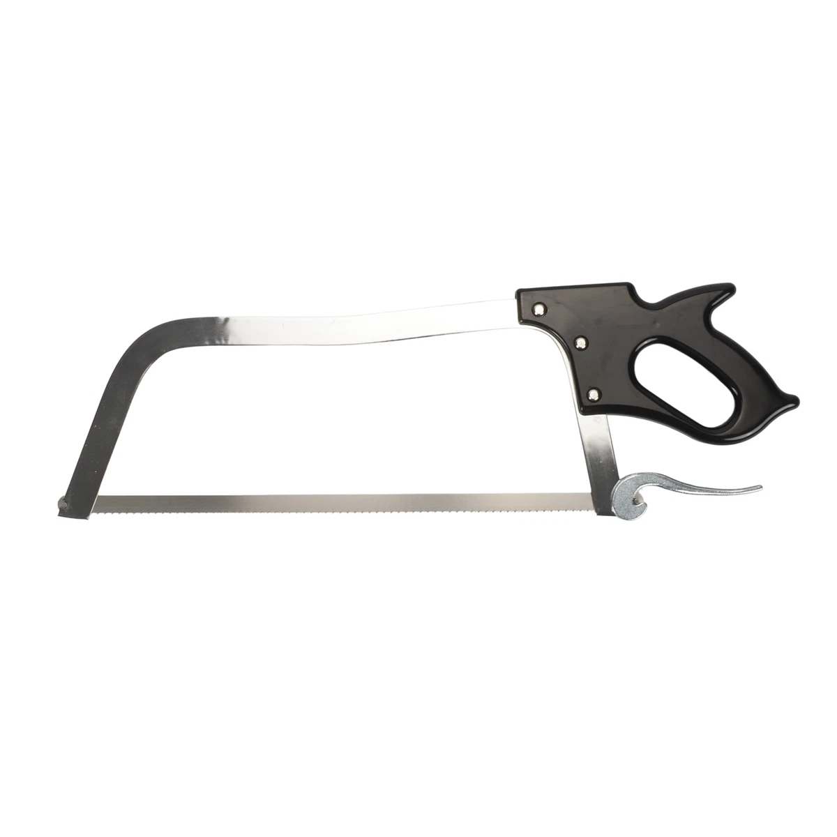 Butcher saw sale