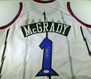 raptors custom jersey