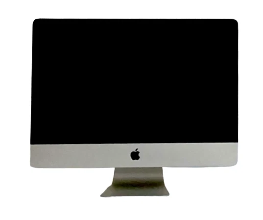 Apple iMac 2011 Apple All-in-Ones-In - One Computers for sale | eBay