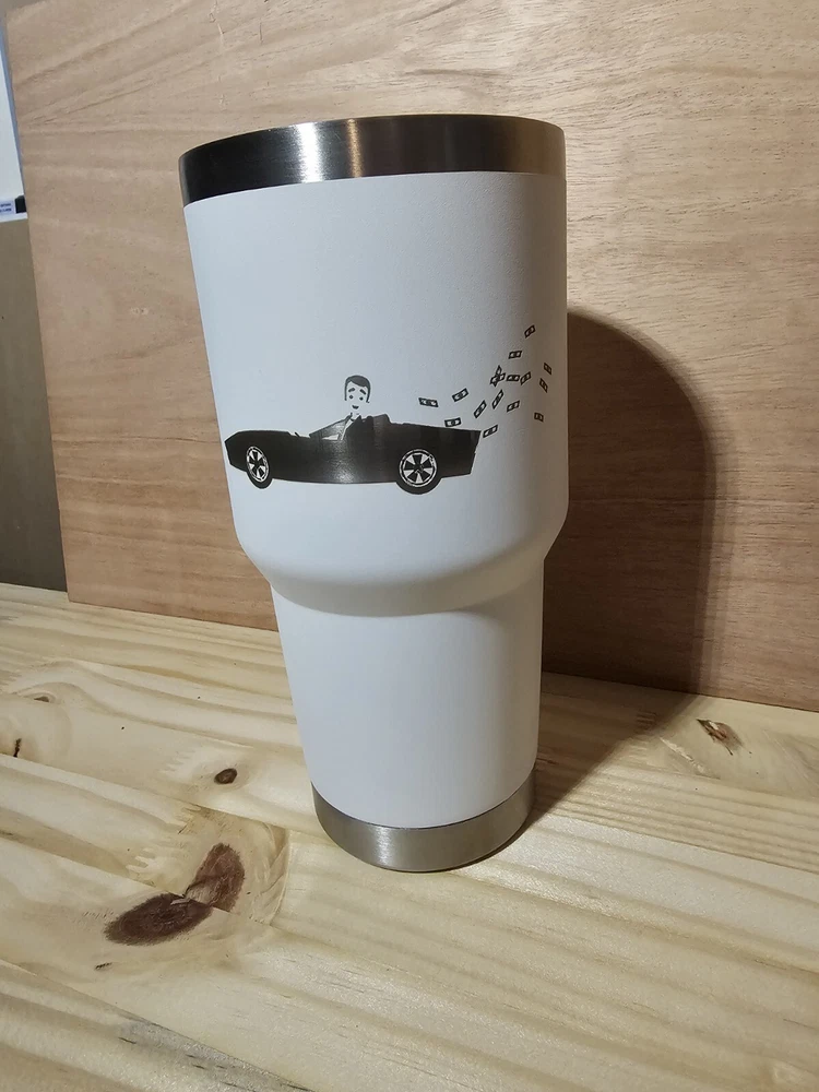 tumbler 30 oz tumbler 30 oz
