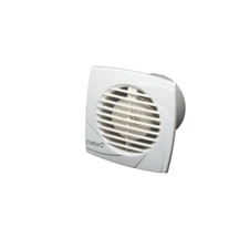 Household Fan Cata B-8 Plus, 9 Cm