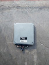 1996 Toyota Camry Engine Computer ECU ECM 89661-33760 for sale 