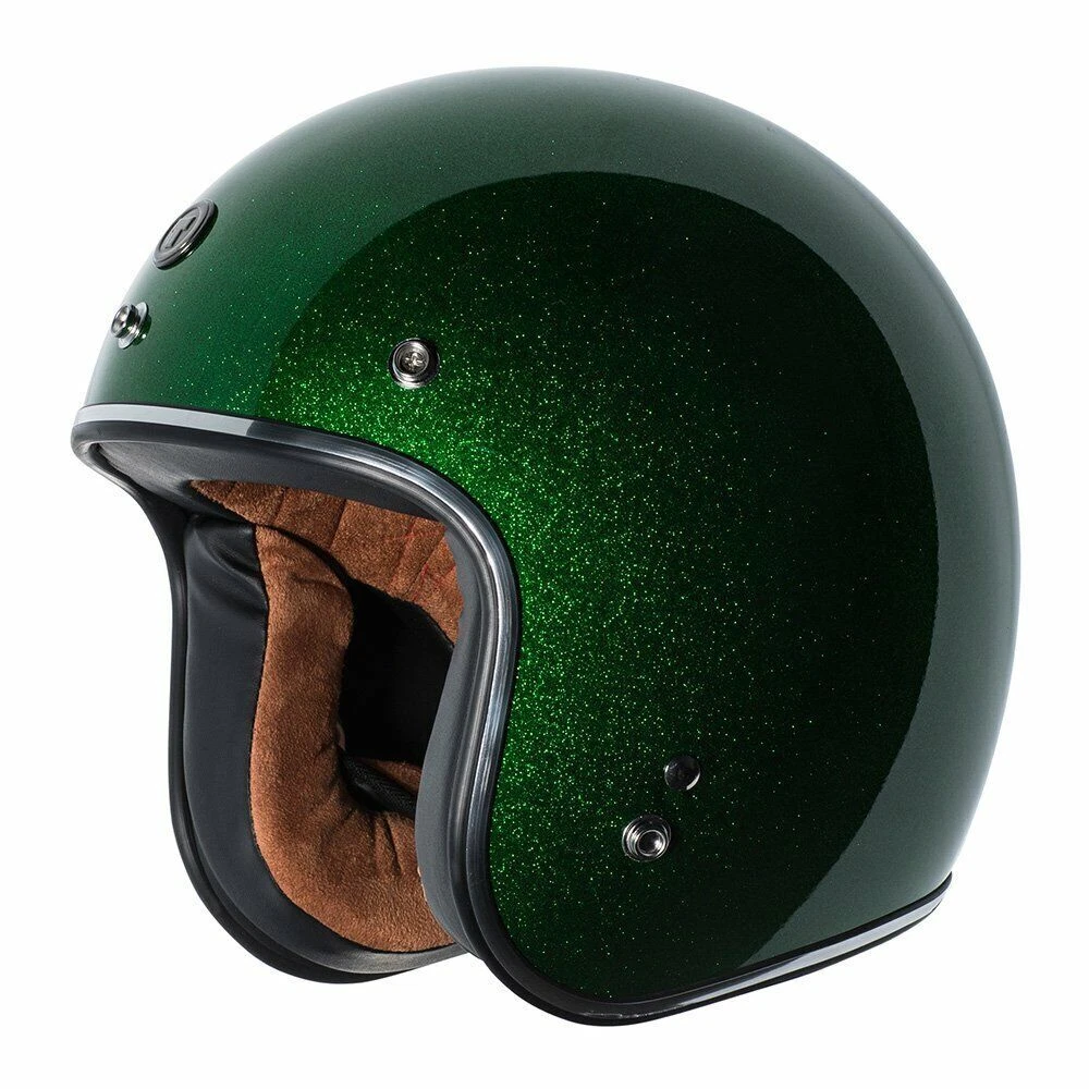 ls2 ff350 helmet price FF808 STREAM II Oxik Matt Grey Red – Color:NAVY / BLACK Back Rack Any knowledge on LS2 resistant visor and removable