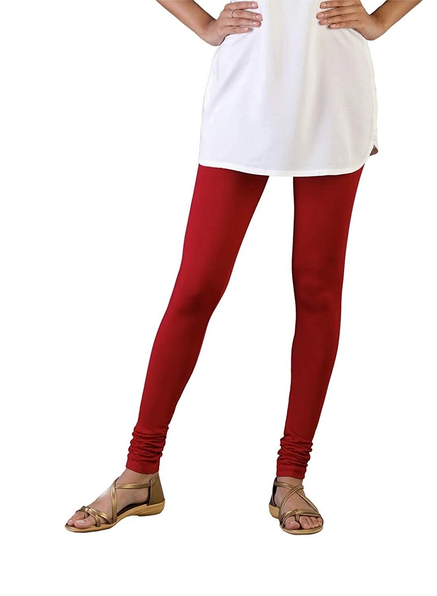 Discover more than 138 knit leggings vs cotton leggings netgroup.edu.vn