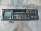 <!--F#f_0--> GENUINE EUROVOX MCC-8490V AUTOREVERSE CASSETTE STEREO PLAYER<!--F/-->