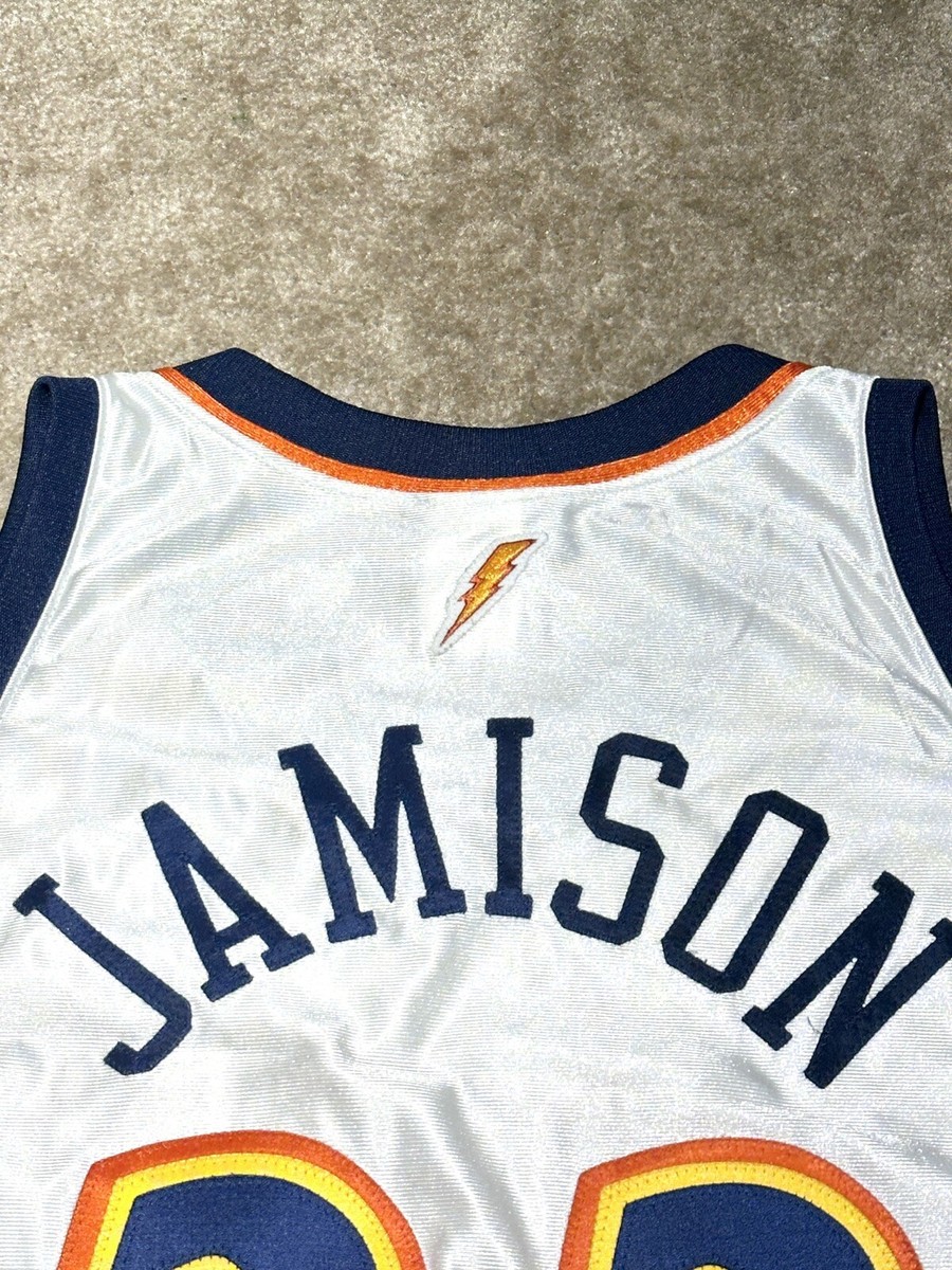 ビンテージ 00s NBA リーボック　メンズM ユニフォーム　マーブリー s-l1200.jpg