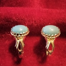 Bundle Of 2- Hand Made Women's Rings, Sterling Silver 925 Size 7. 5