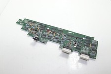 Anritsu Wiltron 6722B Swept Frequency Synthesizer 10 MHz To 12.4GHz 6700-D-31829