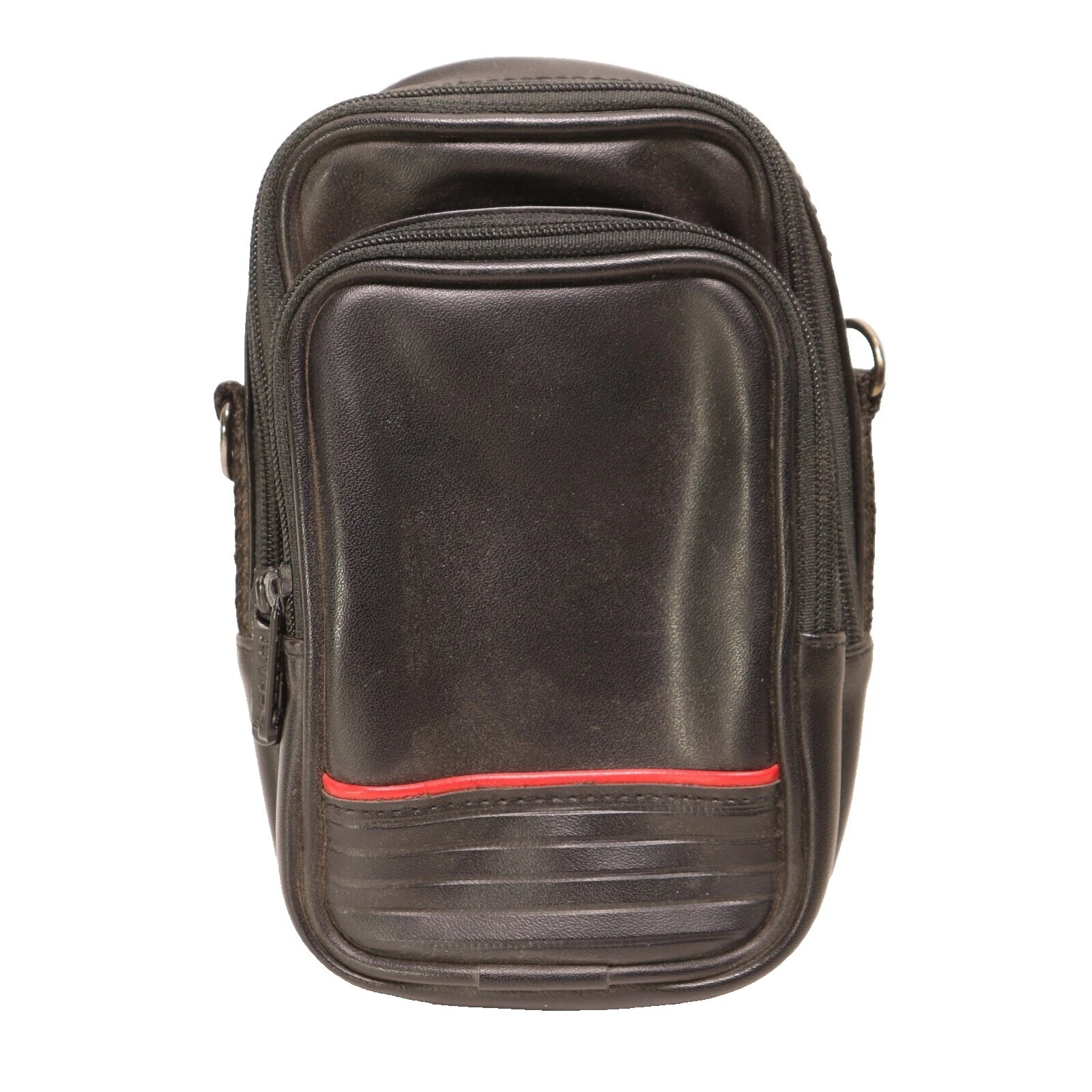 Coast bolsos de hombro para mujeres