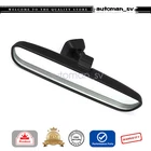 Inner Rear View Mirror 8781052041 For Toyota Corolla 1.8L  2007-2011 2012 2013