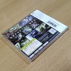 Bild 7 von 9