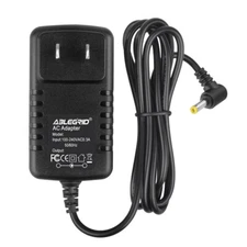 5V AC Adapter Charger for Marantz PMD-661 PMD661 PMD620 Recorder Power Supply