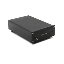 HIFI 15W LPS Linear Power Supply Headphone / DAC External Regulator Power Supply