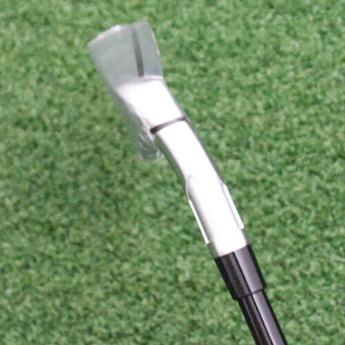 TaylorMade Qi Long Irons Choose 4/5/6 Iron - Graphite/Steel+ TaylorMade Qi Long Irons Choose 4/5/6 Iron - Graphite/Steel+