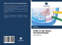 Faqs In Der Basis-Parodontologie | Buch | 9786203775952