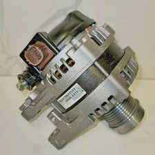 2007 to 2016 Toyota Camry 6 Cylinder 3.5L Reman  Alternator By ace alternators