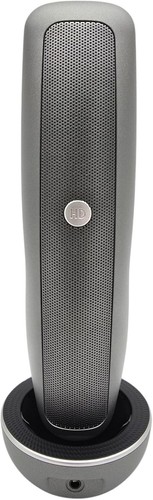 Telefono domestico digitale BT Advanced con Alexa integrato aperto mai usato no manuale - Foto 4 di 6