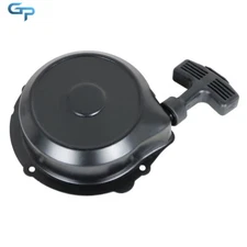 Recoil Starter Pull Start for Yamaha Bruin Grizzly Kodiak 350 400 450 660 4x4