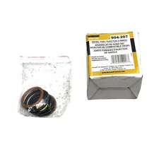 Dorman 904-207 Fuel Injector O-Ring Kit -- For 6.0L Diesel