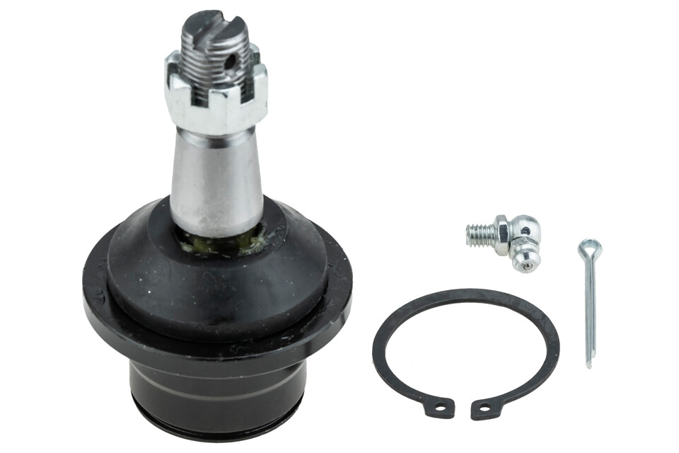 Rotule de suspension 7L1Z3078A pour Ford F-150 pivot de bras de direction avant inférieur