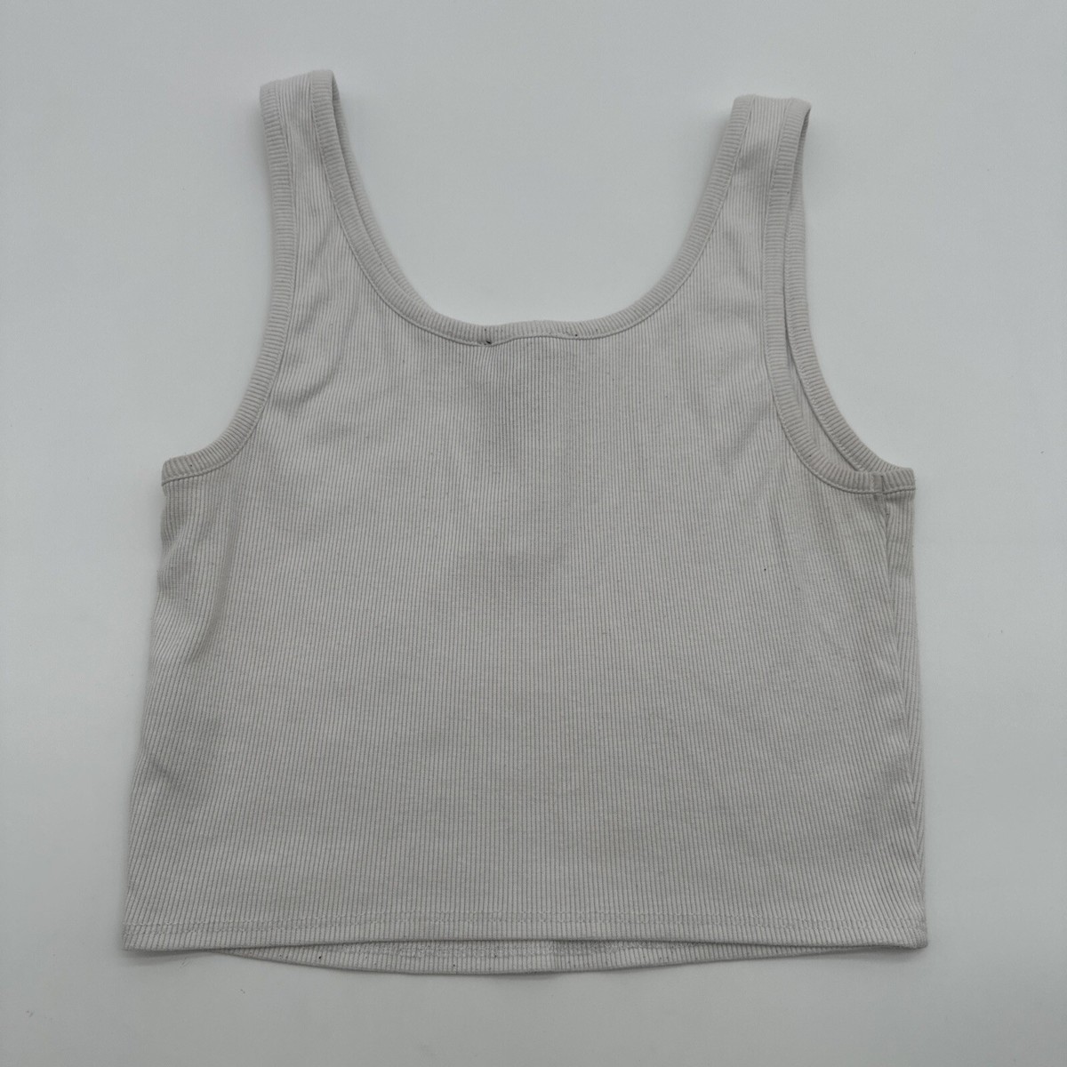 Plage typewriter cropped SK ホワイト plage｜《追加》typewriter cropped スカート | Rakuten Fashion