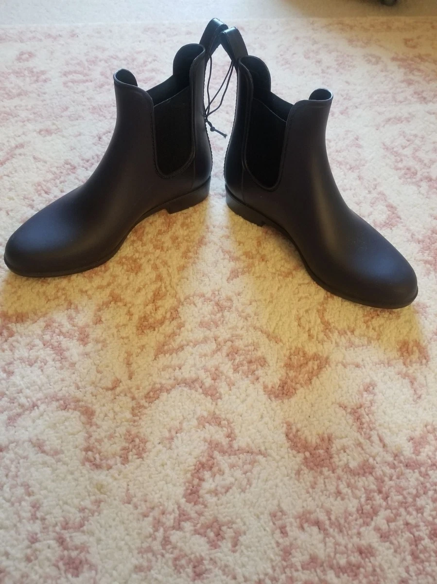 A new day hotsell chelsea rain boots