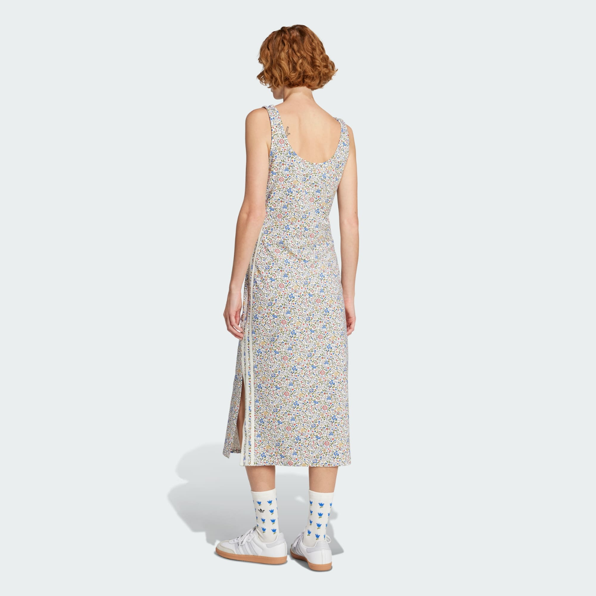 corset for low back dress Women's Bustier Drop Waist Lace Trim A Line Mini – Lume De Label This @zara dress 🙌🙌🙌, JUNE26BS2 Italian Size WOMEN:4 prom or other formal