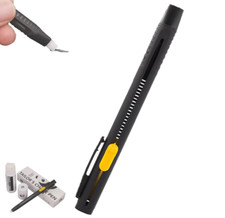 Heat Erasable Pens for Fabric, Heat Erasable Fabric Marking Pens