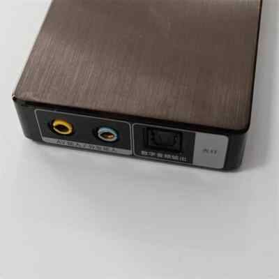 One Connect Box BN96-44183A BN91-18726A BN91-18726M for