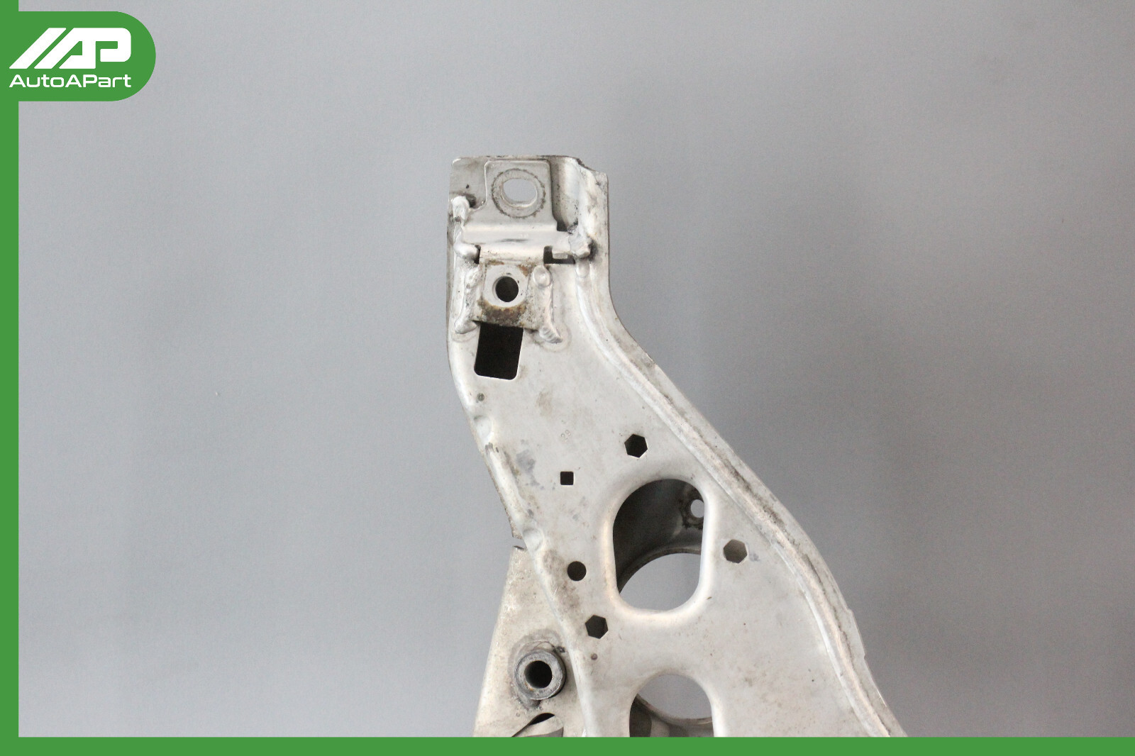 ✅ 07-13 BMW E90 E91 E92 328i RWD Front Sub Frame Subframe Engine Crossmember OEM