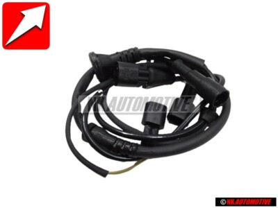 Leitungssatz Kabelbaum bremse VW Golf Jetta Corado 1H2927903 