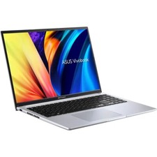 ASUS Vivobook F1605Z LCD 16/i5-1235U /16 GB Ram/SSD 512 Gb/Wifi5/Win11