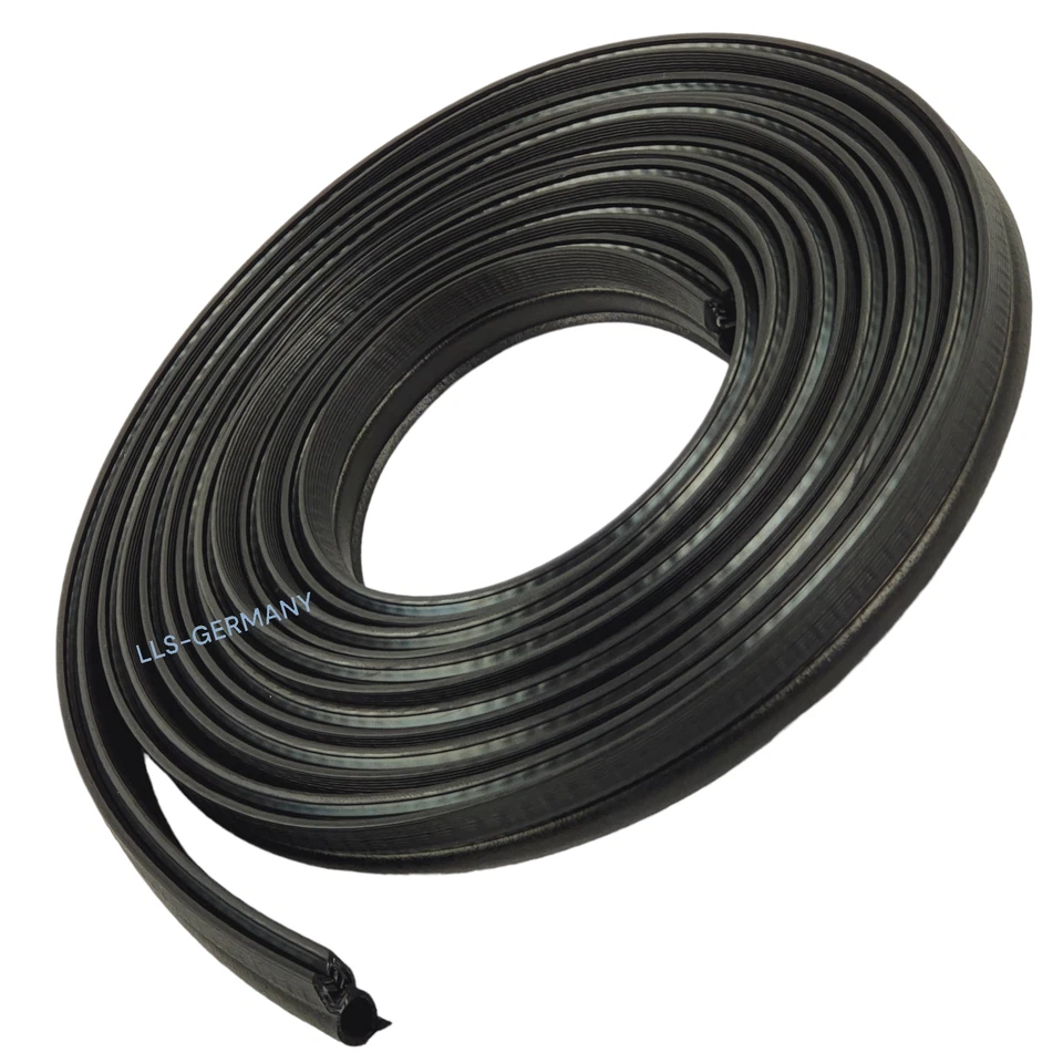 Heckklappen Dichtung für VW Volkswagen Crafter (06-19)  2E1 829 193 C