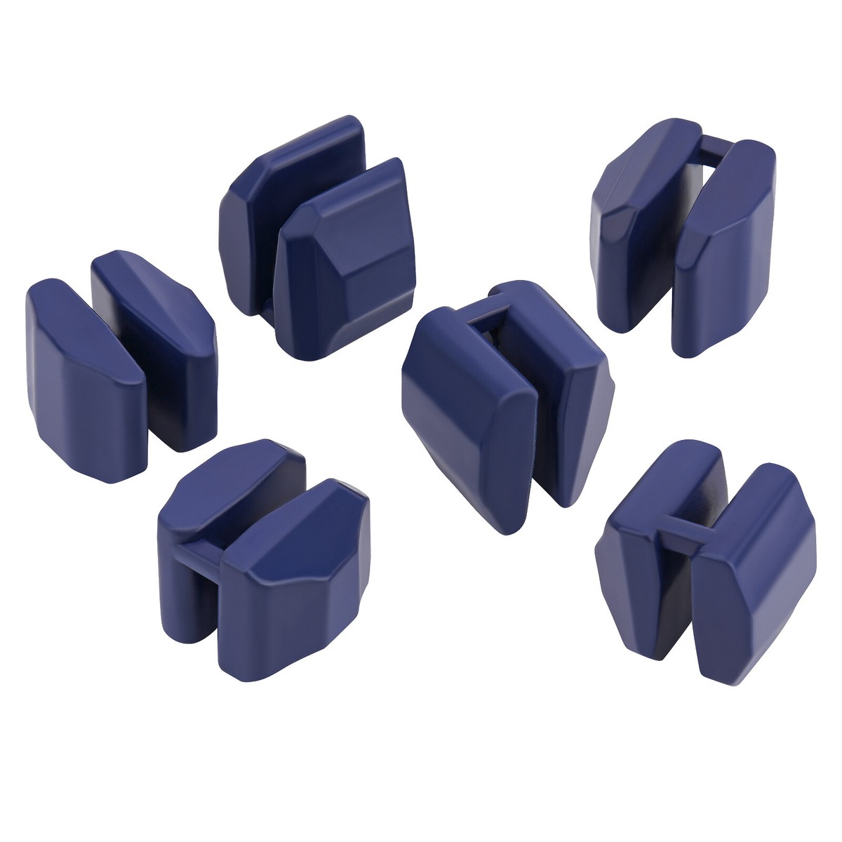 Clutch Damping Rubber 78132025100 for 250 300 350 450 500 EXCF SX