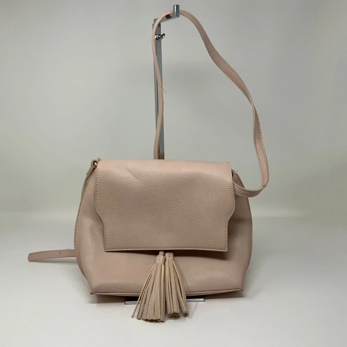 Sole society crossbody sale