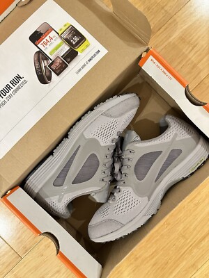 Nike LUNARSPIDER LT+3 JP GYAKUSOU DEADSTOCK! | eBay Australia display picture 1