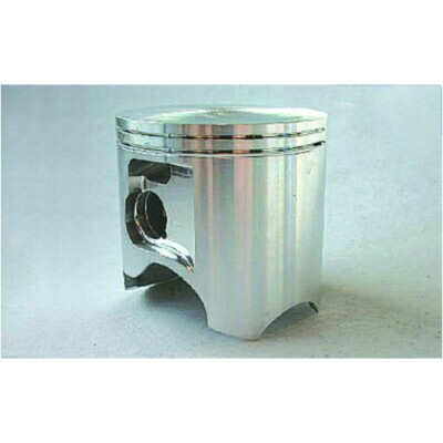 WISECO Schmiedekolben - 575 KX (KXD) (KXE) forged piston 575M08700