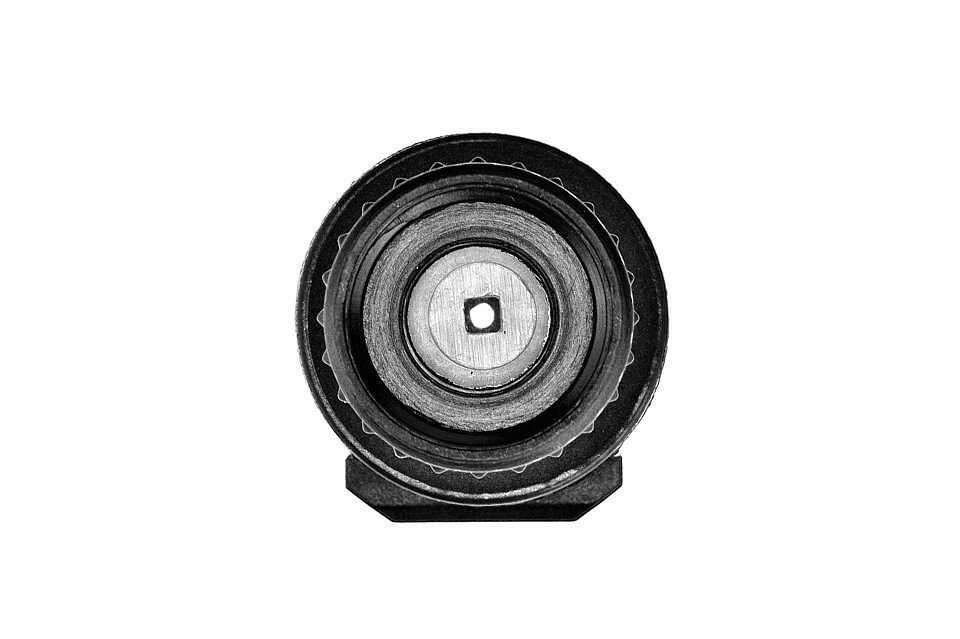 Sensore Velocit&agrave; Per Aveo Epica Lacetti Matiz Spark - Compatibile Modelli Benzina 0.8L-2.0L 2005+, Codice 96190708