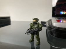 mega bloks wheelbarrow