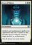 thumbnail 17  - MTG Magic the Gathering Mystery Booster Mix. Unplayed. Buy 3 + Save 10%