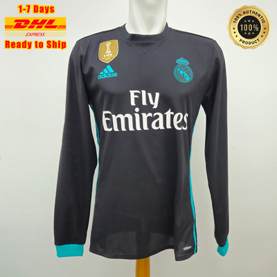 ウェア Real Madrid s-l400.jpg