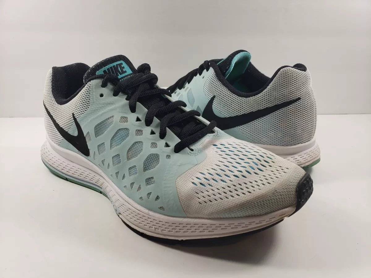 Pegasus 31 2025