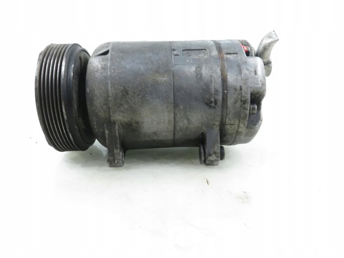 Klimakompressor VW Golf IV 1.4 1J0820803B / CZ 60082