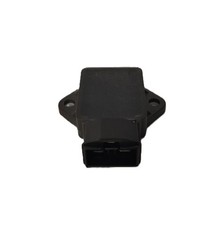 Honda Sh 150 (KF04) 2001/2004 VOLTAGE REGULATOR